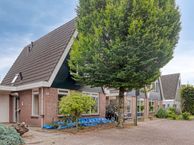 Meester van Busselstraat 82, 5731 ND Mierlo