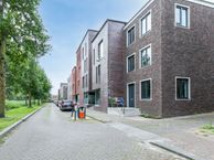 Lemmerkade 15, 3826 AL Amersfoort