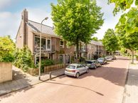 Dr. J.R. Thorbeckelaan 174, 2104 XN Heemstede