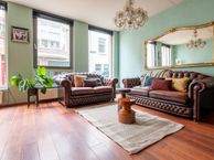 Keizerstraat 2-B, 4201 XP Gorinchem