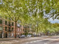 Ceintuurbaan 358-1, 1073 EL Amsterdam