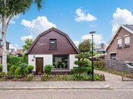 Ooiweg 15, 7312 AK Apeldoorn