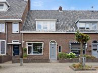 Zuidoosterfront 66, 5213 EE Den Bosch