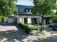 De Wuurde 10, 6662 ZH Elst (GE)