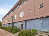 Pigmenthof 36, 1339 HC Almere