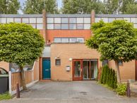 Anjerstraat 6, 1338 TN Almere