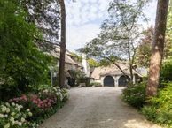 De Hooghlaan 25, 3723 GR Bilthoven