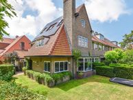 Ten Katelaan 2, 1215 BW Hilversum