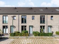 Snuitlibel 5, 5692 WS Son en Breugel