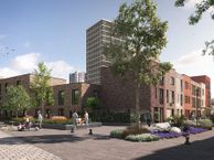 Euryza Welgelegen - Special bn 808, 3331 MM Zwijndrecht