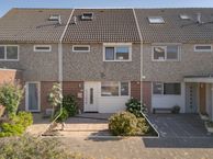 Daniëlsland 3, 4337 BV Middelburg