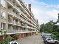 Cornelie van Zantenstraat 72, 2551 PL Den Haag