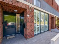 Sjef van Kalmthoutstraat 62, 2132 ZS Hoofddorp