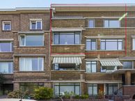 Pinksterbloemplein 18, 2555 EM Den Haag