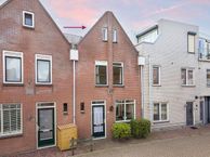 Dubbelebuurt 27, 2231 GK Rijnsburg