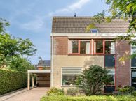 Dijkweideweg 8, 7384 BS Wilp