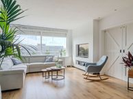 Jonkerbos 85, 2715 SN Zoetermeer