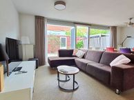 Rector Coppenserf 28, 5046 AX Tilburg