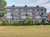 De Waarden 128, 7206 GK Zutphen