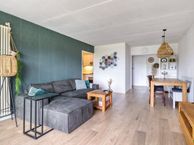 Burgemeester D. Kooimanweg 925, 1444 CG Purmerend