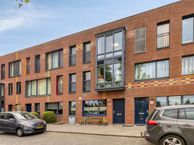 Noorderlicht 23, 1704 ZM Heerhugowaard