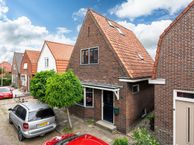 1e Oosterveldstraat 51, 9001 BK Grou