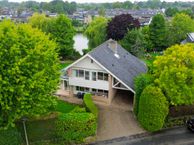 Burgemeester Lepelaarssingel 11, 2925 ES Krimpen aan den IJssel