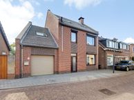 Postillonstraat 42, 4813 EW Breda