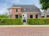 Haven 2, 9891 BA Ezinge