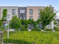 Zilverreigerdreef 6, 2643 MC Pijnacker