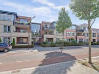 Jan van Cuijkstraat 27, 5431 GA Cuijk