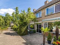 Bolkruid 10, 3068 DN Rotterdam