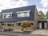 Florenweer 14, 3371 RC Hardinxveld-Giessendam