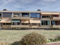 Merelstraat 7, 2225 PR Katwijk (ZH)