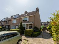 van Ostadestraat 26, 2162 BP Lisse