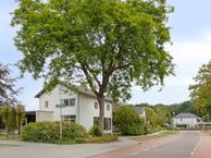 Geert van Woustraat 33, 7591 GS Denekamp