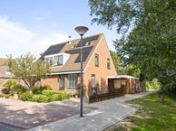 Kruiszwin 5524, 1788 RX Julianadorp