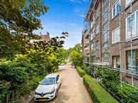 van Stein Callenfelsstr 19, 2283 JC Rijswijk (ZH)