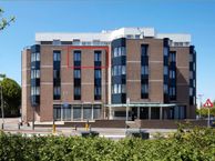 Graaf Janstraat 24, 1941 KG Beverwijk