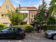 Leeuwerikstraat 16, 8917 EG Leeuwarden