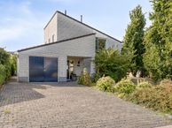 De Holtinck 2, 7641 BP Wierden