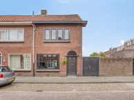 Olivier van Noortstraat 60, 5021 SM Tilburg