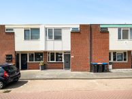 Doorzwin 2511, 1788 KR Julianadorp