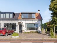 Ooststraat 45, 4421 EA Kapelle