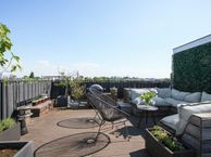 Kanaalstraat 37-3, 1054 WZ Amsterdam