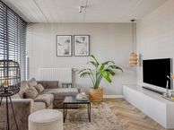 Artemissingel 235, 1363 TG Almere