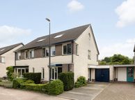 Hendrik Willem Mesdagstraat 61, 7312 LN Apeldoorn