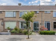 Tjalkstraat 24, 1443 JK Purmerend