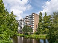 Veenbesstraat 108, 3765 BC Soest