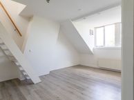 Westduinweg 66-C2, 2583 EK Den Haag